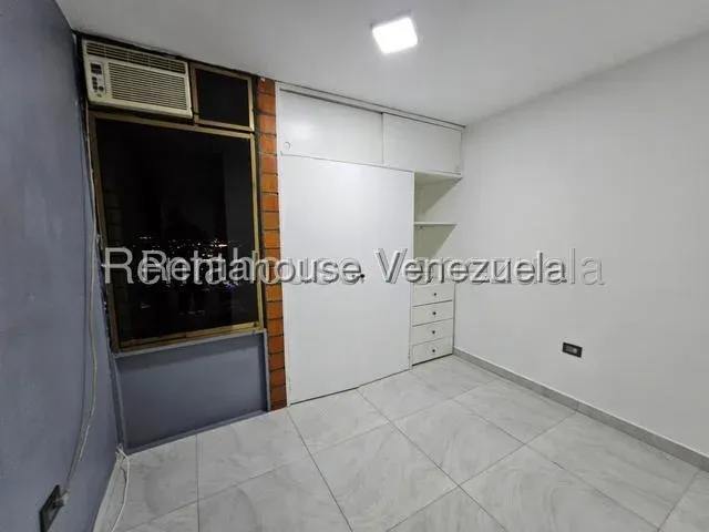 Hermoso Apartamento en Alquiler Urb. Bosque Alto Av. Fuerzas Aéreas Maracay - 14