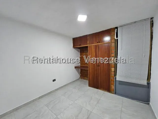 Hermoso Apartamento en Alquiler Urb. Bosque Alto Av. Fuerzas Aéreas Maracay - 15