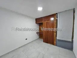 Vista 15