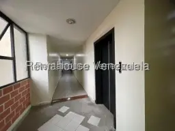 Vista 17