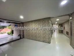 Vista 18