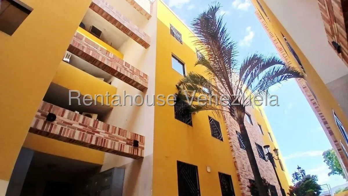 Excelente Apartamento Planta Baja en Venta, Terrazas El Limon, Av. Circunvalación