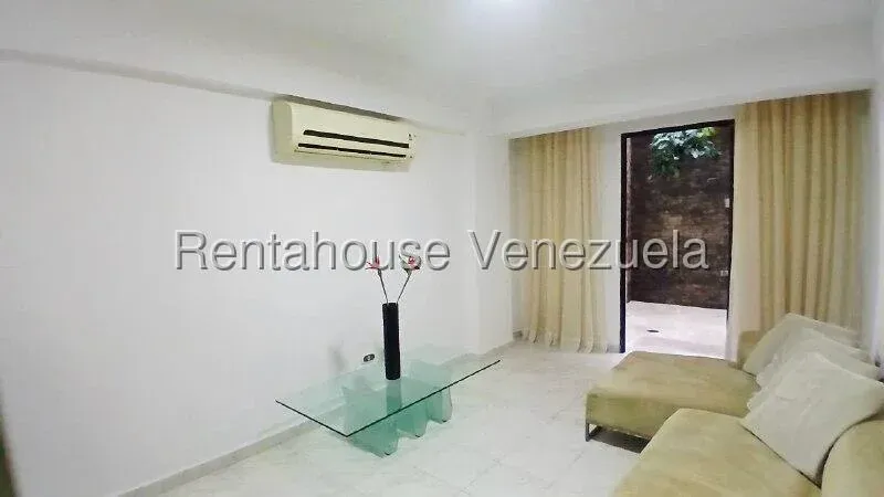 Excelente Apartamento Planta Baja en Venta, Terrazas El Limon, Av. Circunvalación - 4