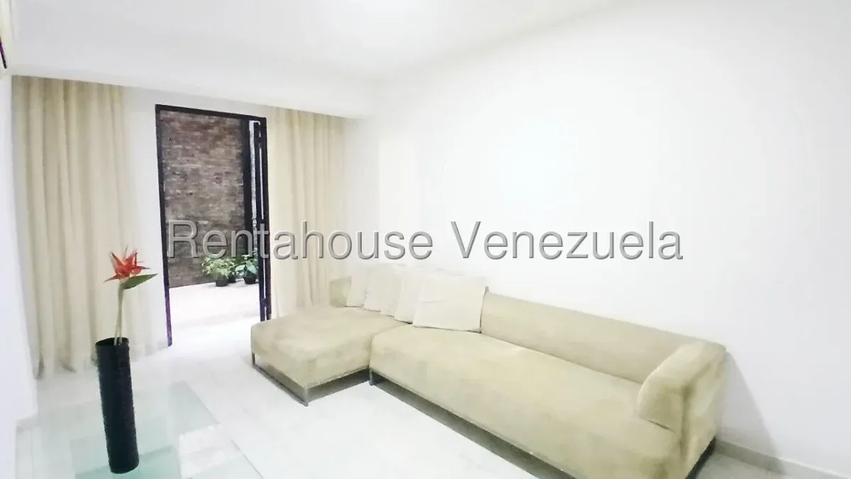 Excelente Apartamento Planta Baja en Venta, Terrazas El Limon, Av. Circunvalación - 5