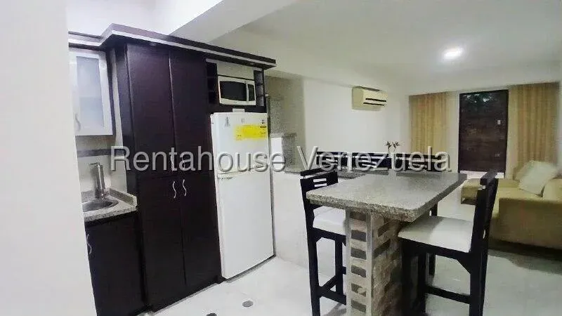 Excelente Apartamento Planta Baja en Venta, Terrazas El Limon, Av. Circunvalación - 7
