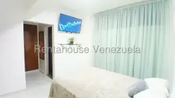 View 12