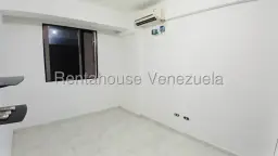 View 18