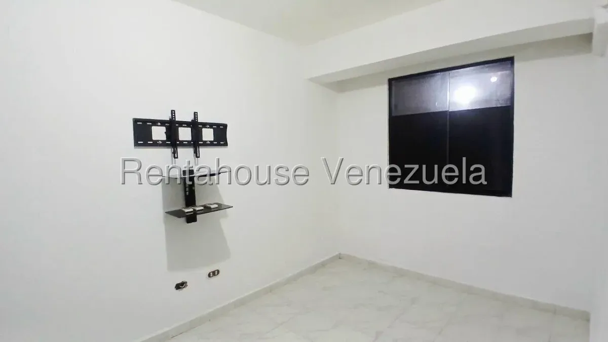 Excelente Apartamento Planta Baja en Venta, Terrazas El Limon, Av. Circunvalación - 18