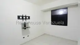 View 19