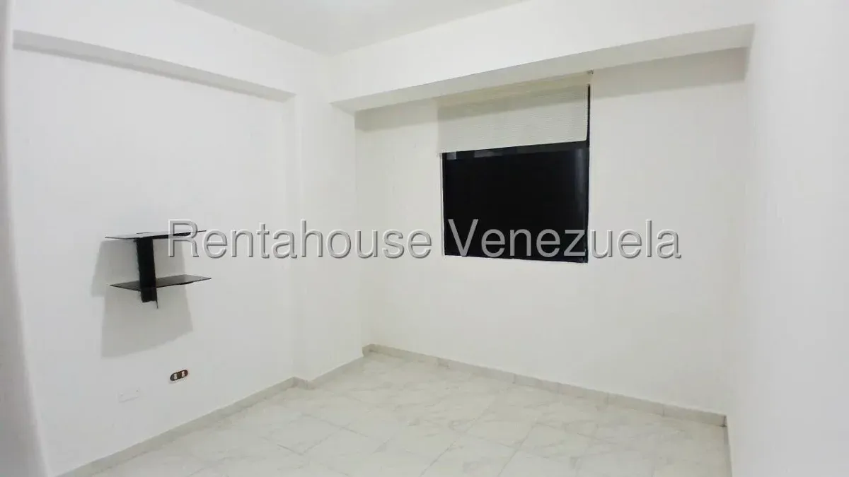 Excelente Apartamento Planta Baja en Venta, Terrazas El Limon, Av. Circunvalación - 21