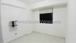 View 22