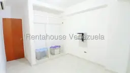View 23