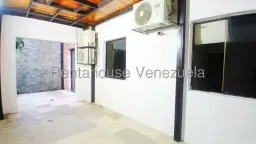 View 26