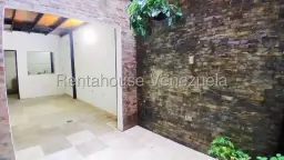 View 27