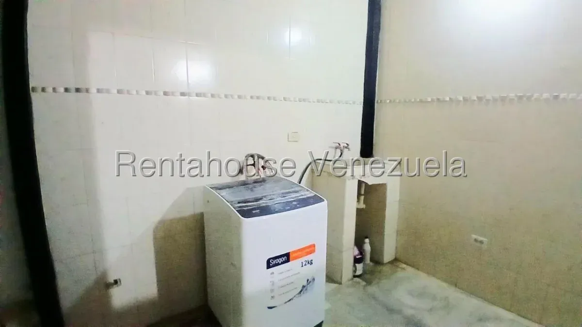 Excelente Apartamento Planta Baja en Venta, Terrazas El Limon, Av. Circunvalación - 28