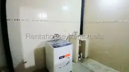 View 29