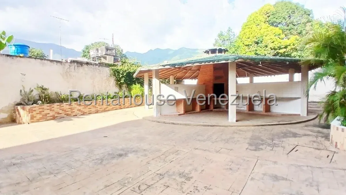 Excelente Apartamento Planta Baja en Venta, Terrazas El Limon, Av. Circunvalación - 32