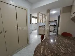 View 8