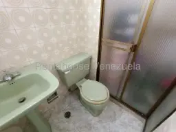 View 12