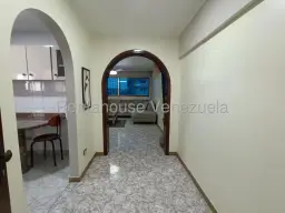 View 13