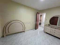 View 15