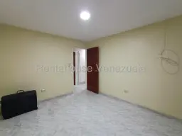 View 18