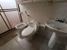 View 21