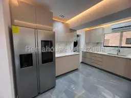 Vista 12