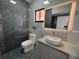 Vista 15