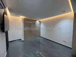 Vista 17