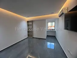 Vista 18