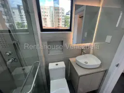 Vista 22
