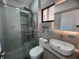 Vista 23