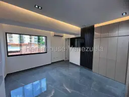Vista 24