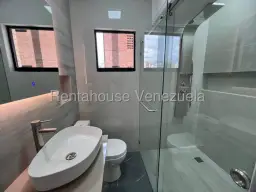 Vista 27