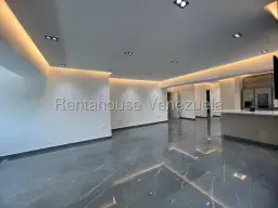Vista 28