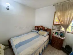 View 11