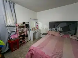 View 13