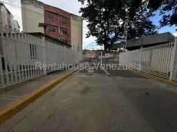 Vista 2