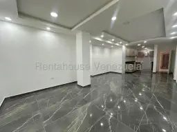 Vista 3
