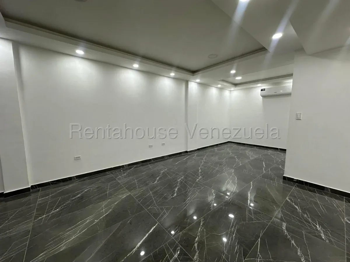 Hermoso Apartamento en Venta a Estrenar Carretera Nacional Turmero Edo .Aragua - 4
