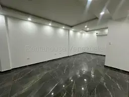 Vista 4
