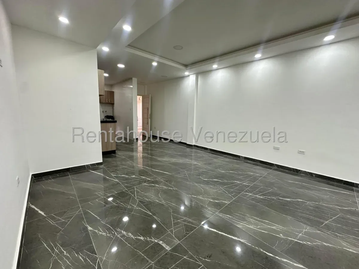 Hermoso Apartamento en Venta a Estrenar Carretera Nacional Turmero Edo .Aragua - 5