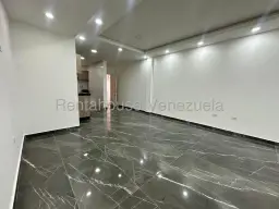 Vista 5