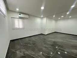 Vista 6