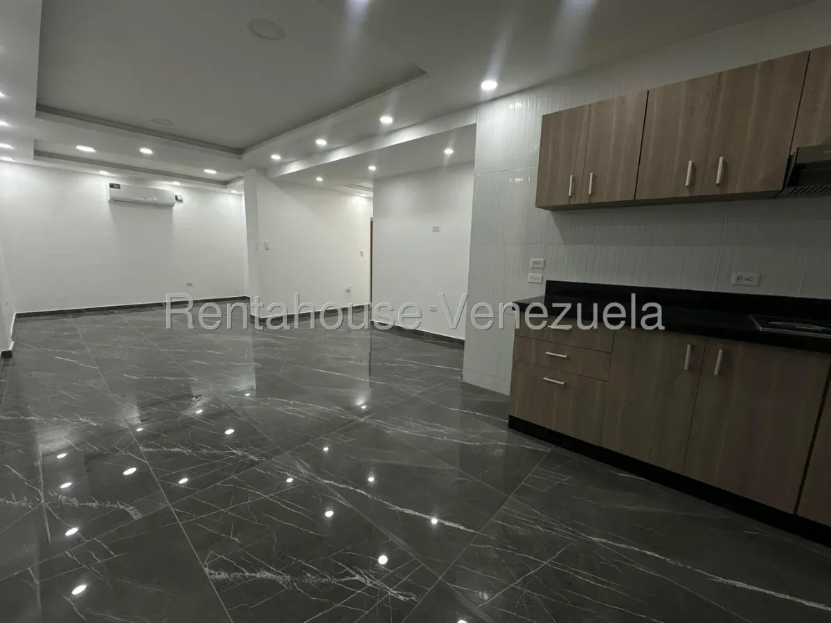 Hermoso Apartamento en Venta a Estrenar Carretera Nacional Turmero Edo .Aragua - 8
