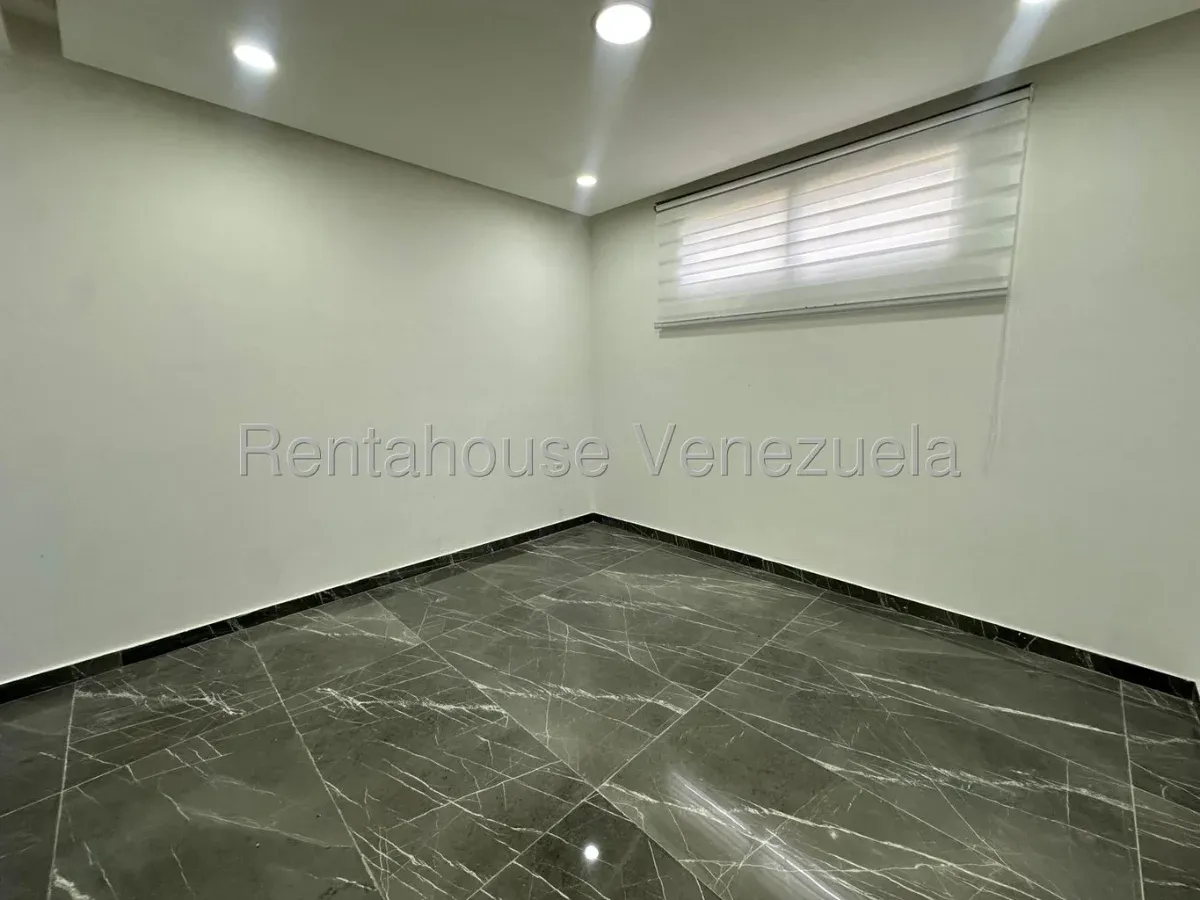 Hermoso Apartamento en Venta a Estrenar Carretera Nacional Turmero Edo .Aragua - 9