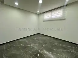 Vista 9
