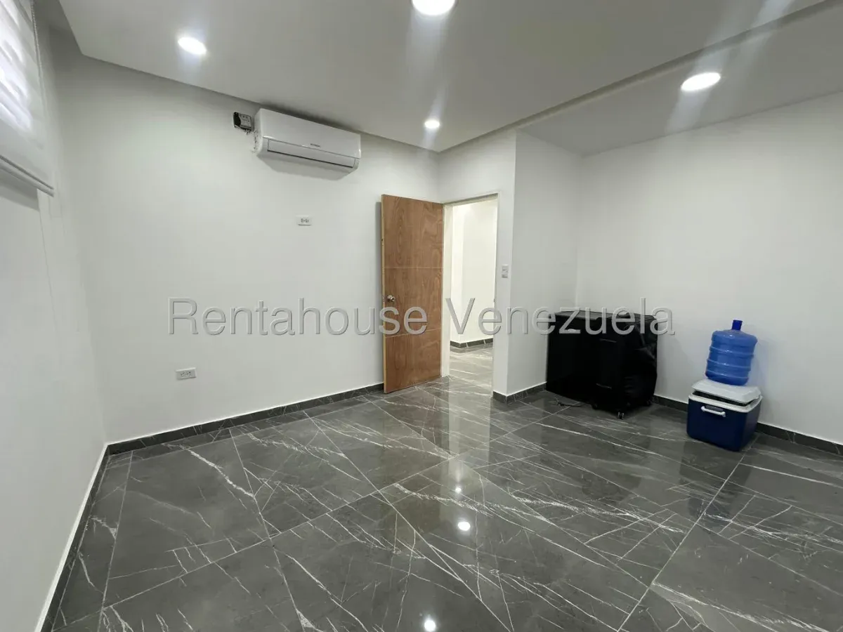 Hermoso Apartamento en Venta a Estrenar Carretera Nacional Turmero Edo .Aragua - 10