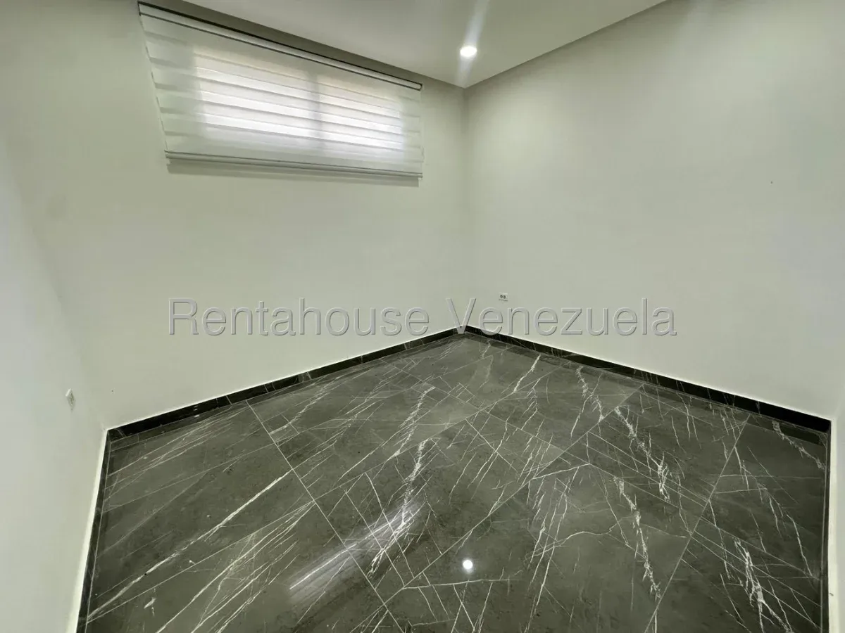 Hermoso Apartamento en Venta a Estrenar Carretera Nacional Turmero Edo .Aragua - 12